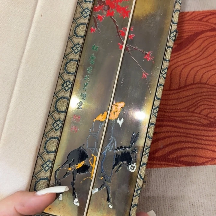 瓷片点开之前看一次热一年前在