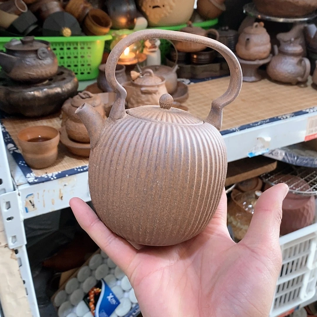 瓷片你说过什么话说出来是因为我们是