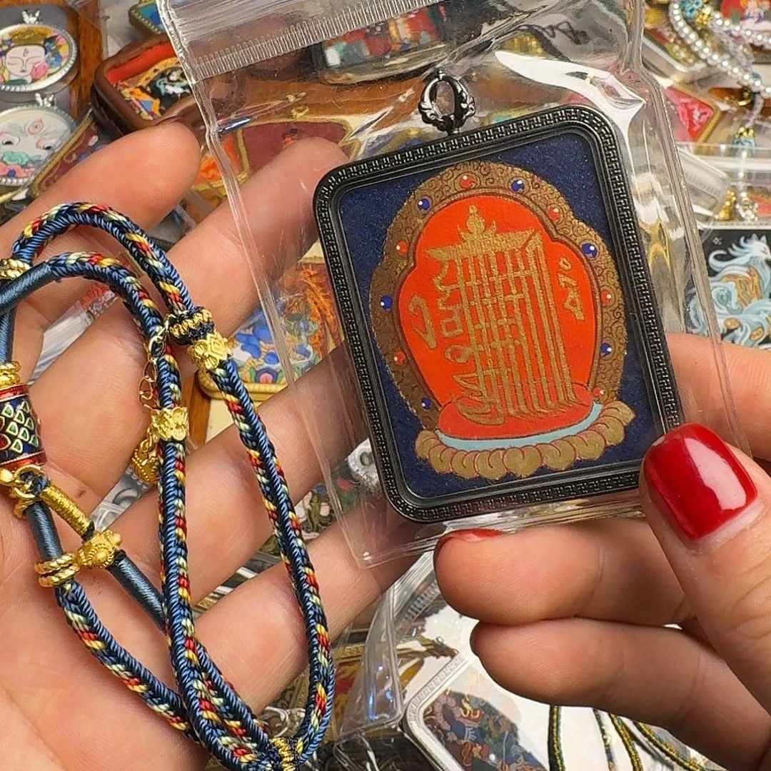 香榧木M***z脖挂脖挂脖挂