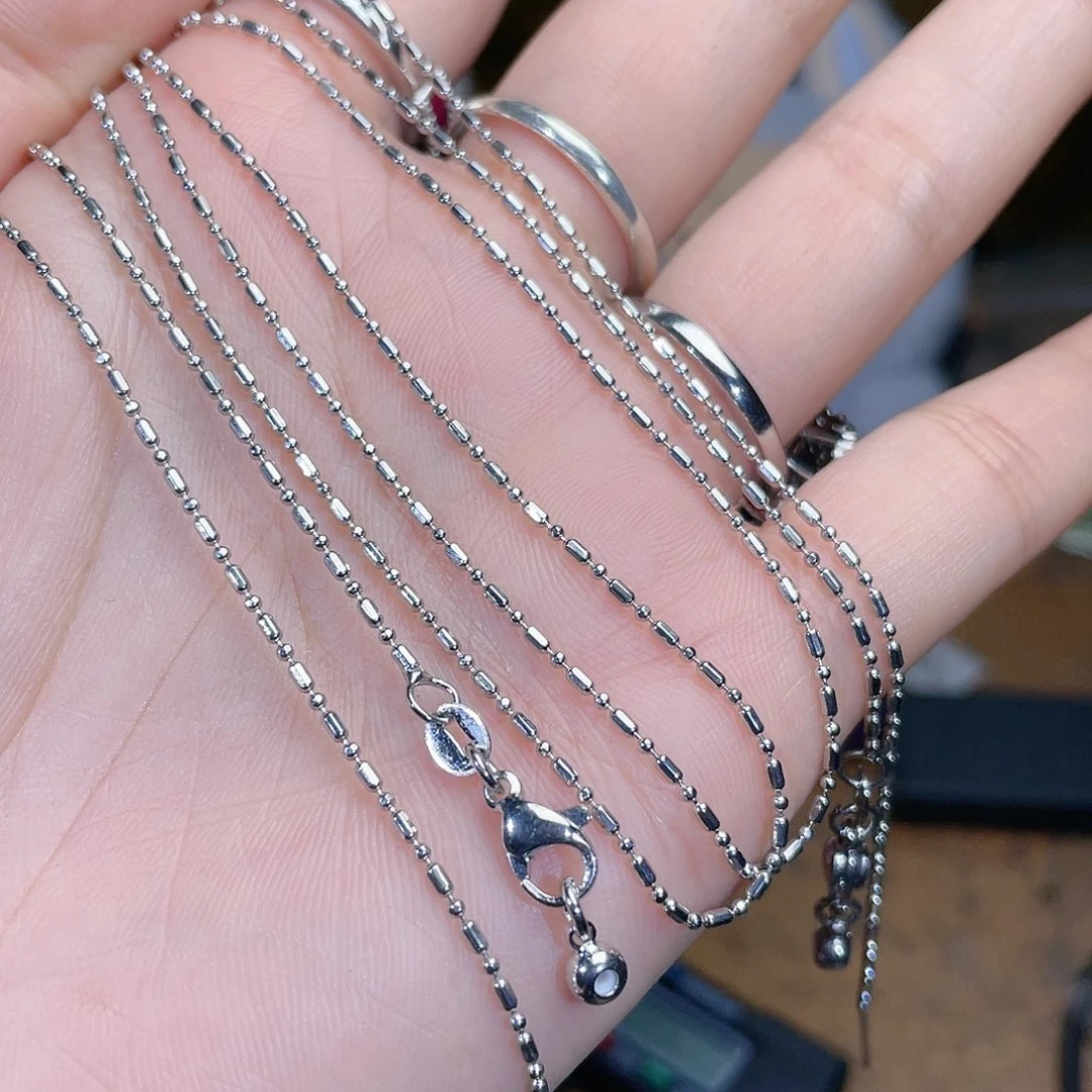 【闪购商品】无合金