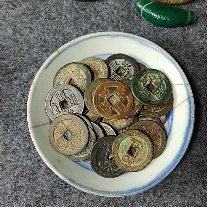 铜平*&摆件111111111