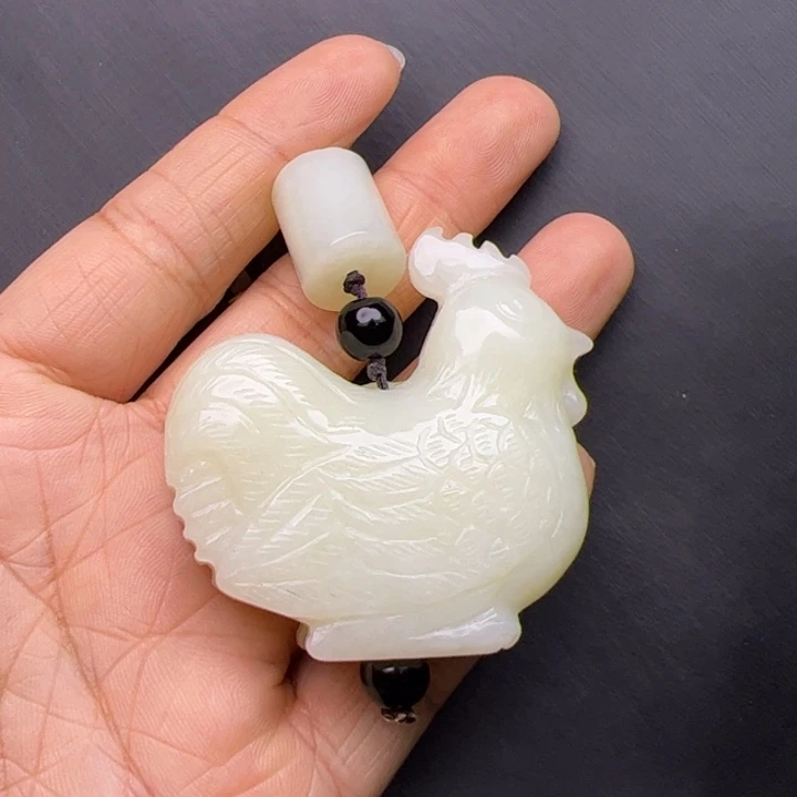 直播间闪购商品链接