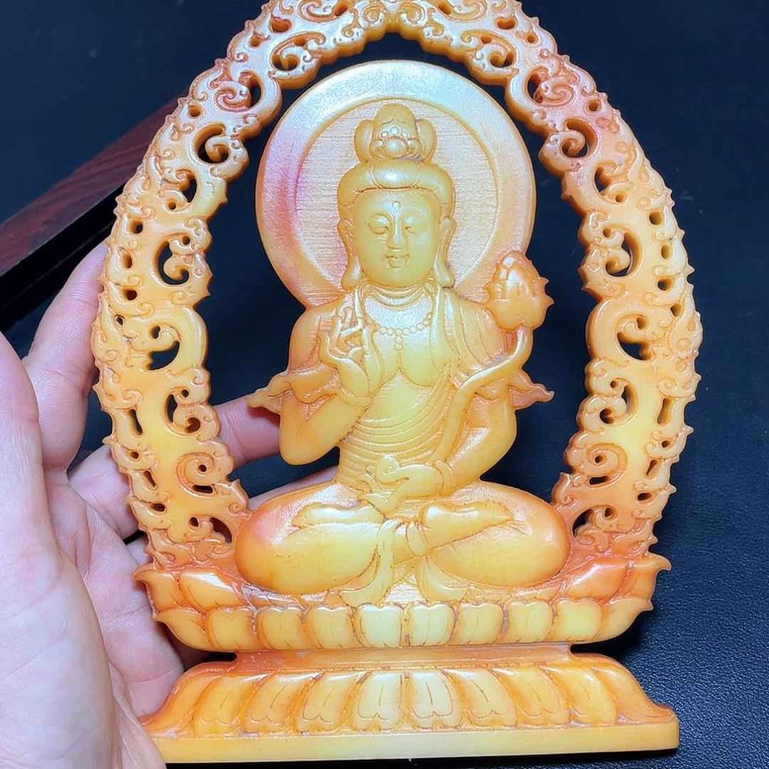 紫砂官方链接一图一物