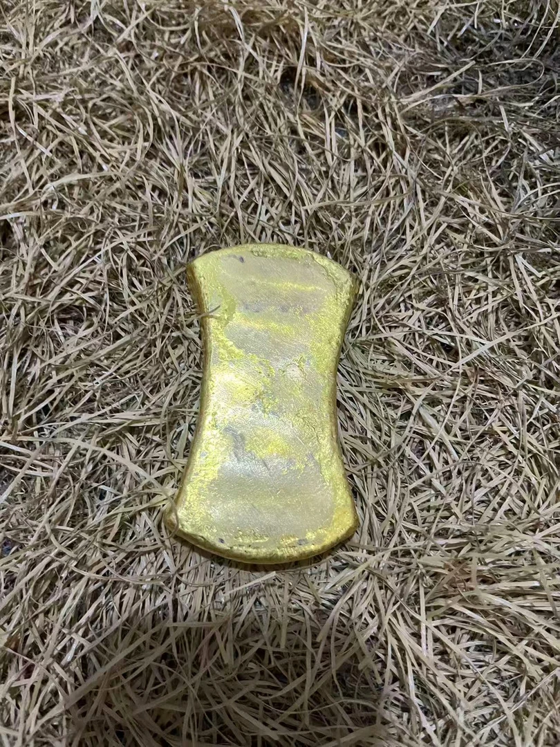 精选特色摆件71精选特色摆件复古摆件精美手工摆件
