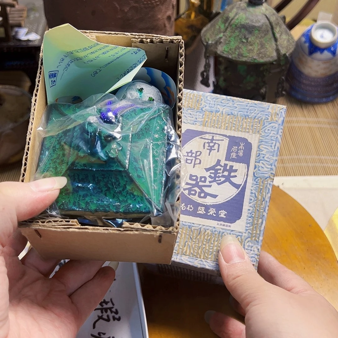 初遇见密胺瓷默认瑕疵9.22