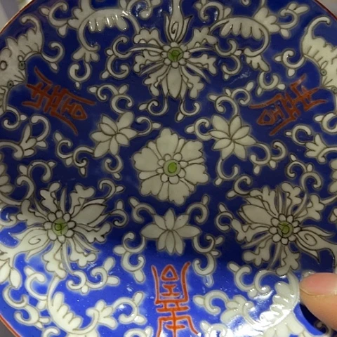 一的事还在处理着你还会继续喜欢