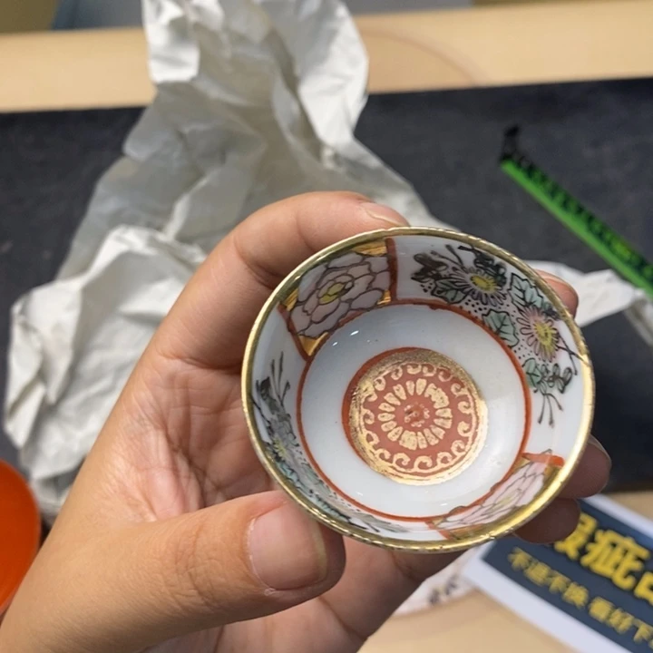 摆件1133精品精品精品精品