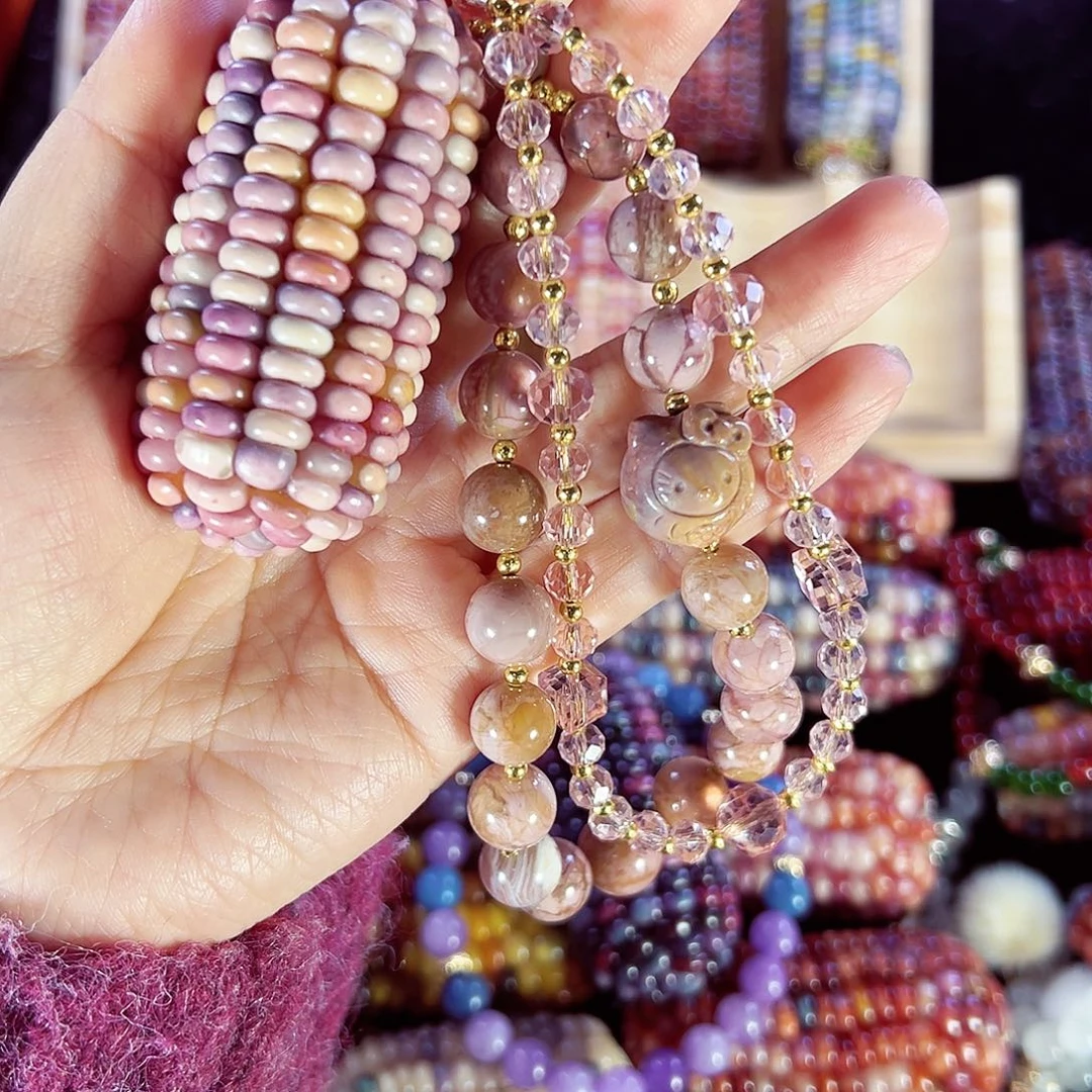 无非金属米*米朵拍369