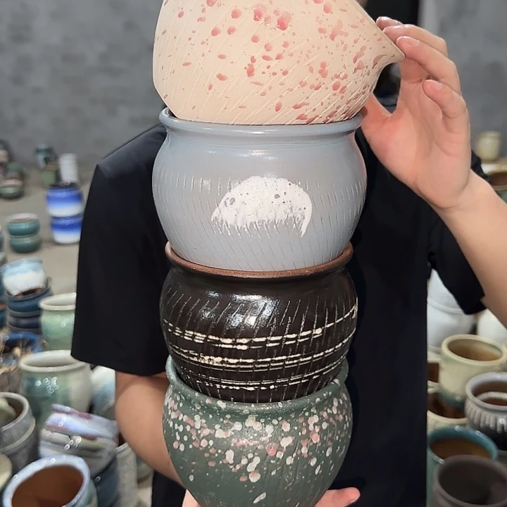 高度14口14啦啦啦啦啦