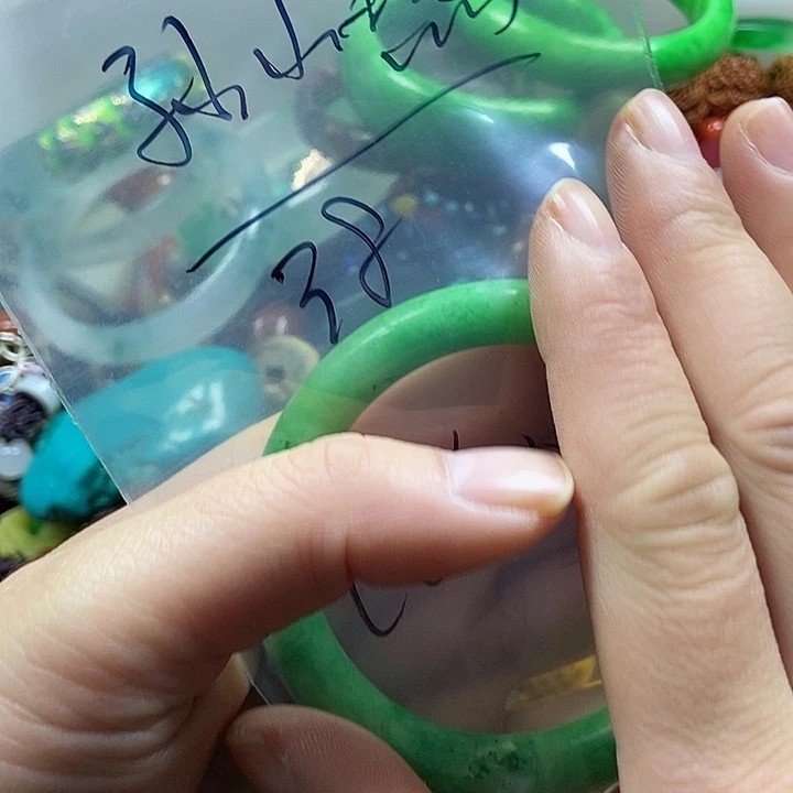 孙***燕大理石磁石哈哈哈哈