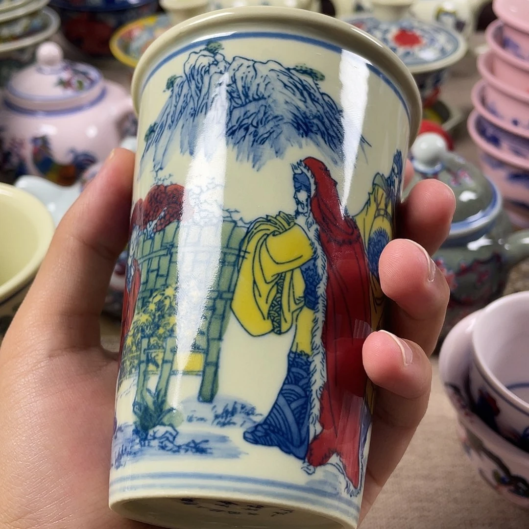 景德镇陶瓷555566666666