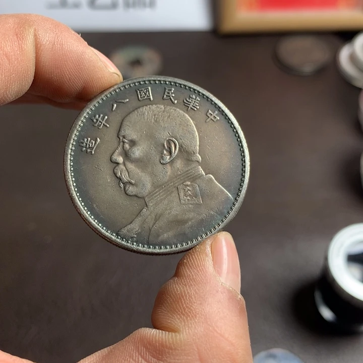 泉藏臻选    闪购链接  一图一物    复古手工艺品摆件