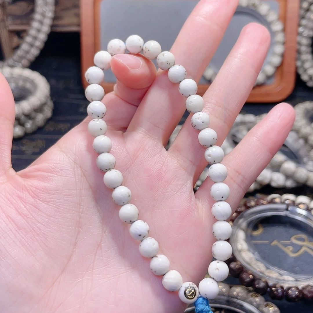 【闪购商品】手串星月菩提福利