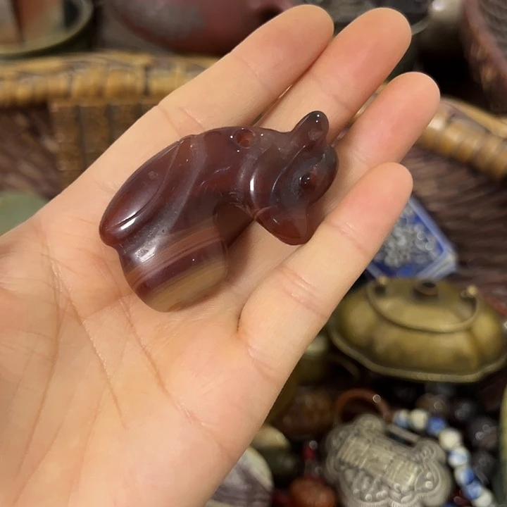 刘***山瓷片瓷片瓷片瓷片瓷片