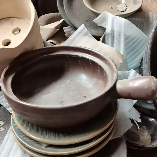 瓷磁州窑国营老货捡漏