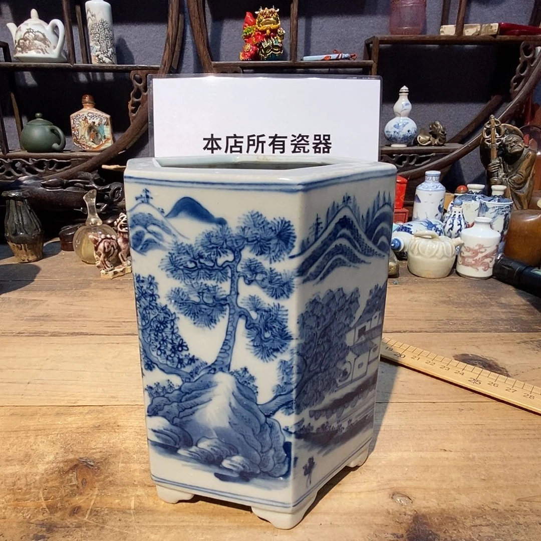 摆件陶瓷陶瓷陶瓷