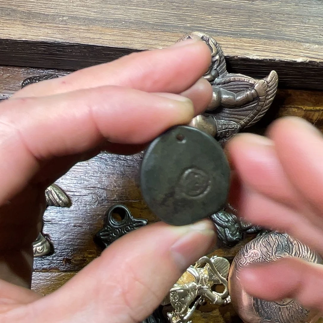 烈****啊啊啊啊啊啊啊啊啊