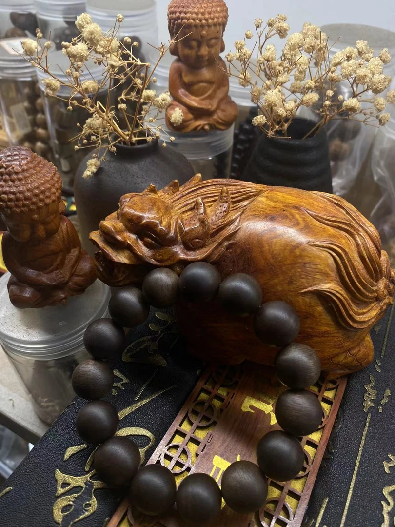大号14mm*15颗/DIY手工串珠/穿珠编织...