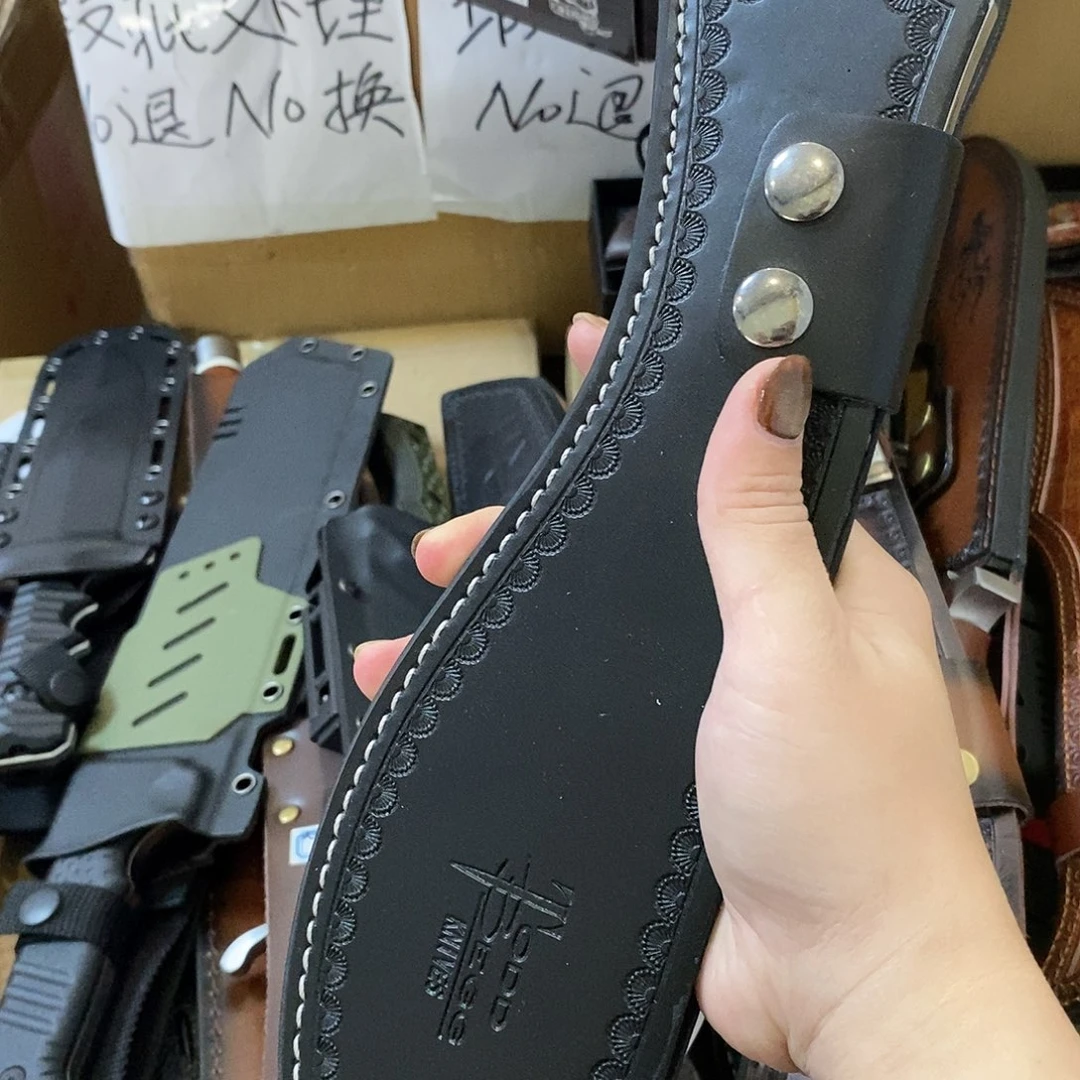 特制钢拖德指环腿，，，，，