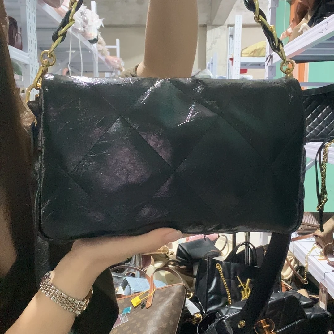 羊剖层皮革牛剖层皮革羊皮（革）牛皮（革）