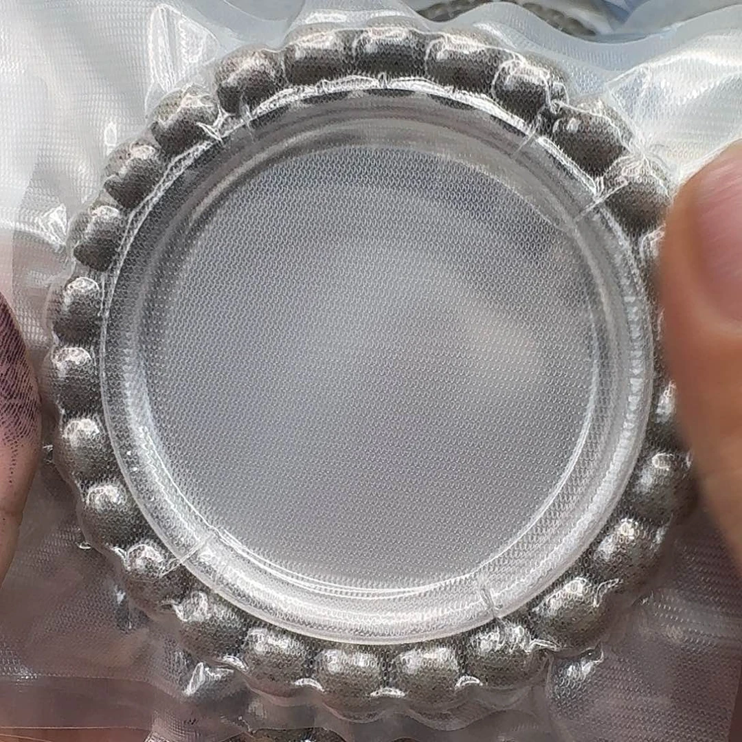 星月菩提手串292快乐星月菩提98桶单圈