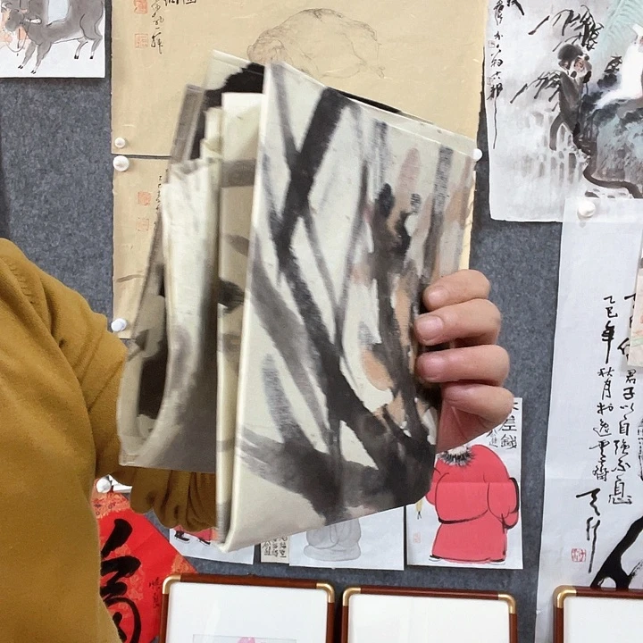 横款润*画……画……画……画