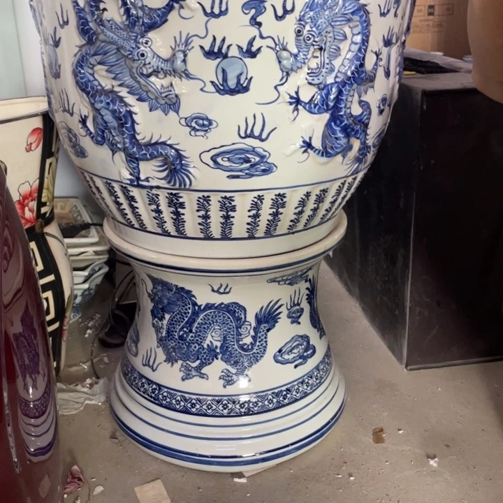 陶瓷564，00000000000000