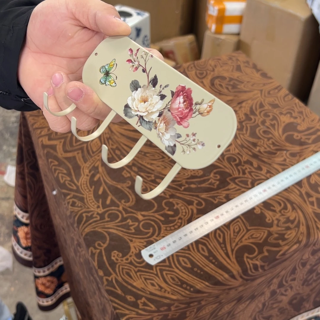 摆件陶摆件摆件摆件摆件