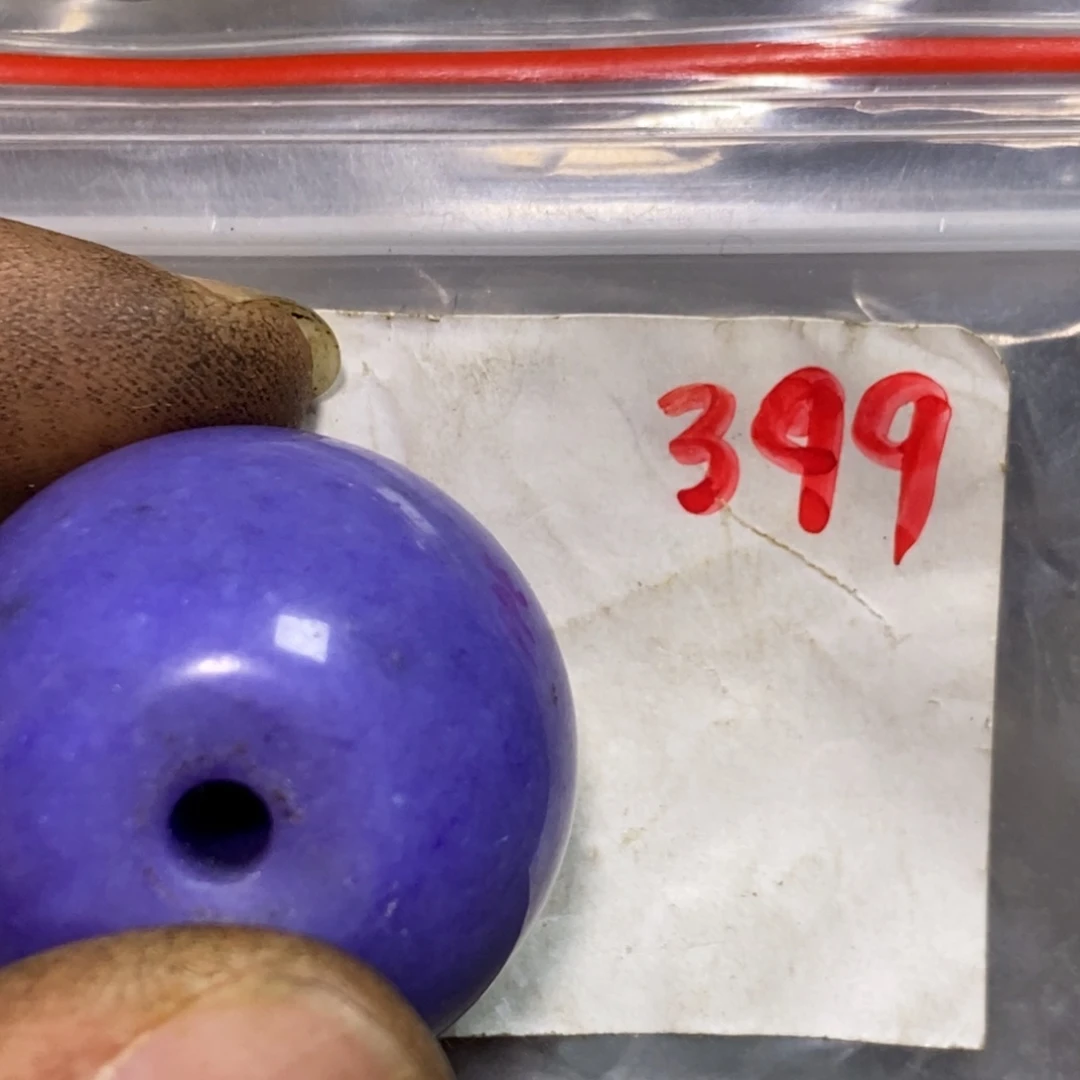 ！***心一二七杂项直播间专属链接