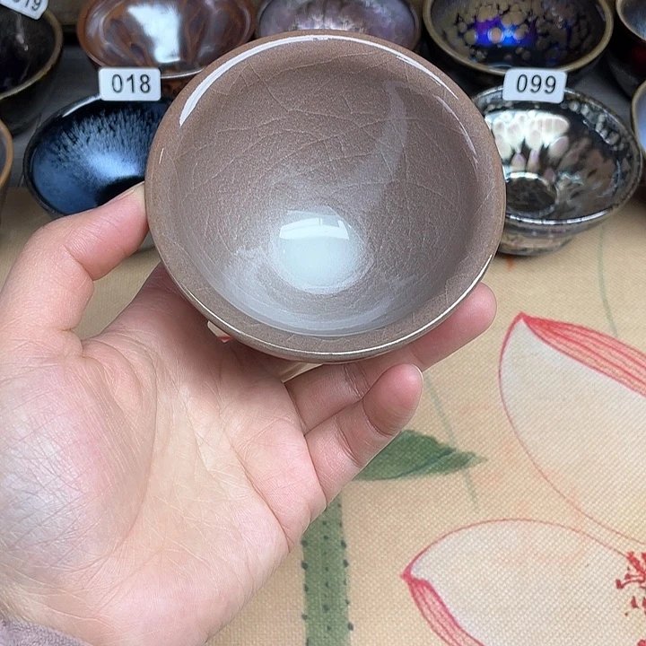 茶盏建盏建盏建盏建盏
