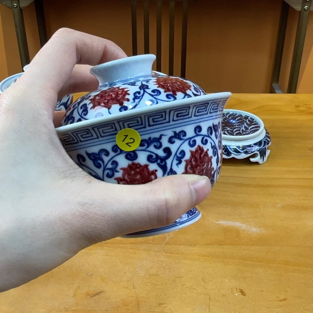 景德镇手绘哈哈哈哈哈哈