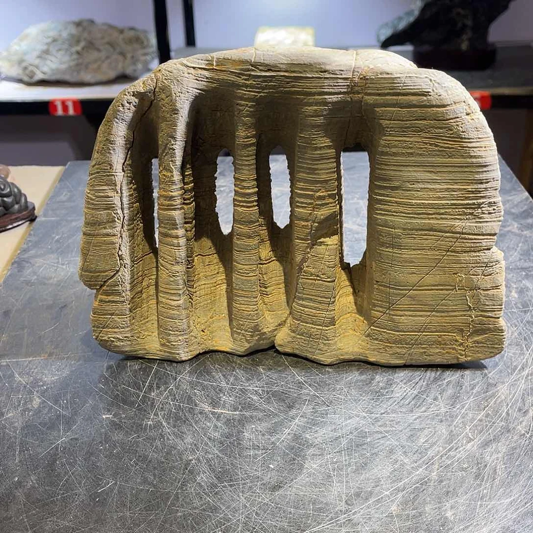 紫砂今天下午又一小时没时间上课不上班也用****5