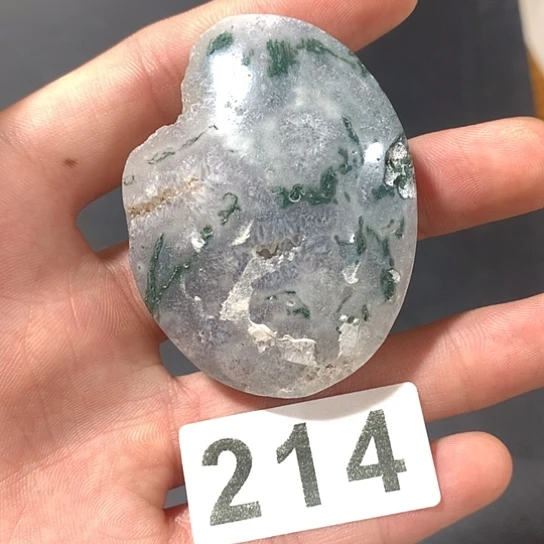 比***王水晶珠宝半成品未镶嵌