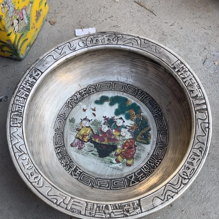 摆件欢迎大家来看我的