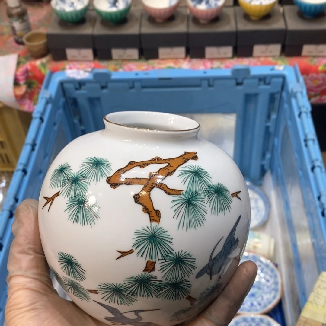 瓷片七*海反反复复反反复复