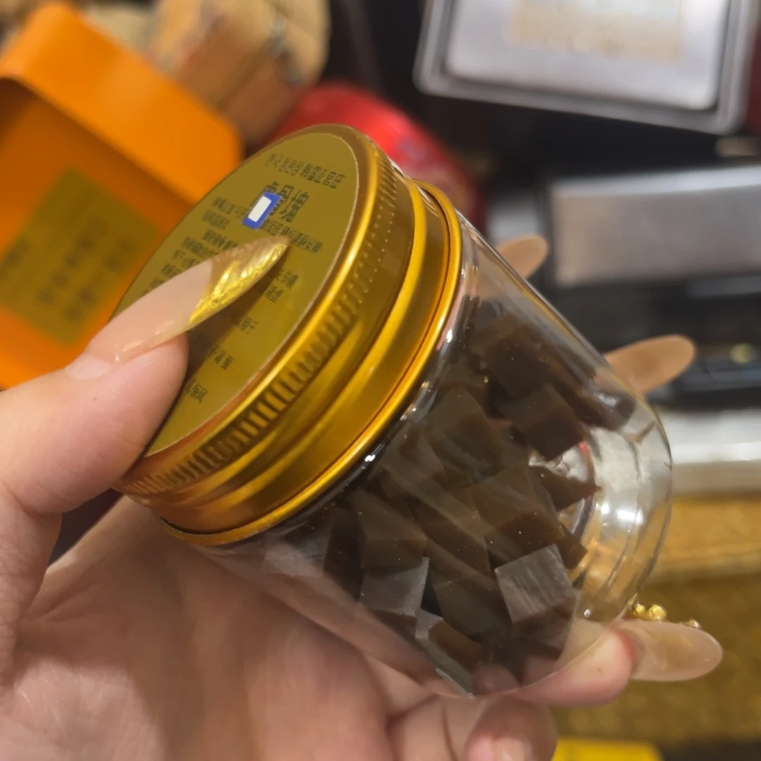 哈哈哈哈哈哈哈哈哈哈紫砂