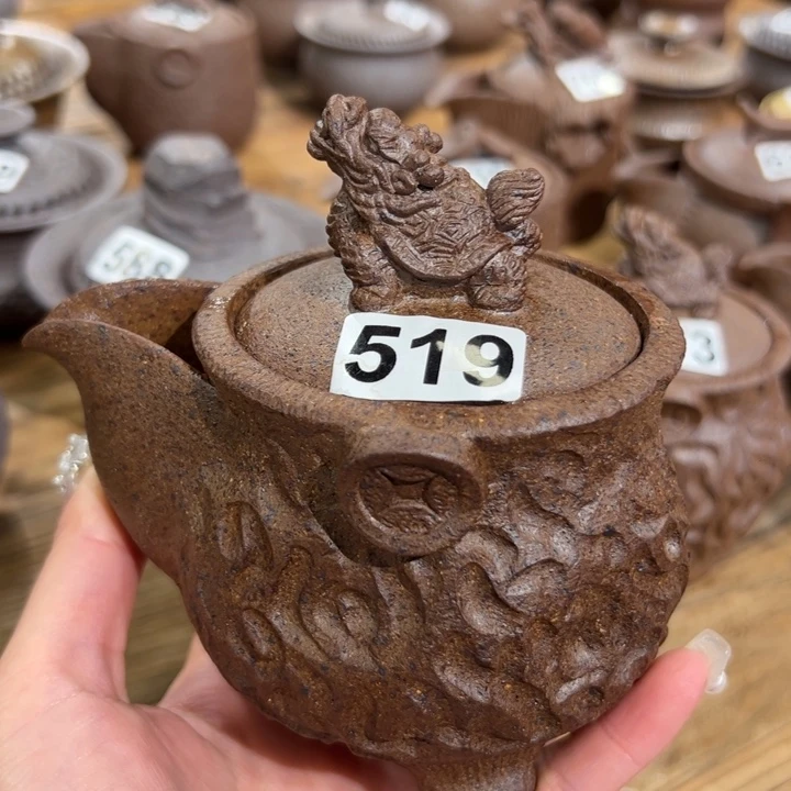 触***点福利福利福利福利福利福利