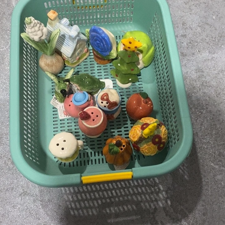 y****z德化陶瓷瑕疵18包邮