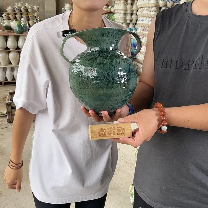 微瑕介意勿拍哦哦