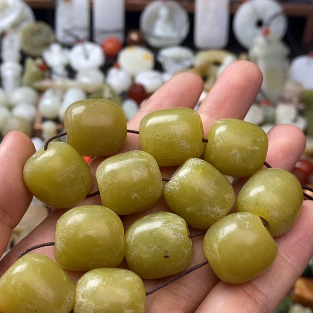 全场漏感谢老师们的支持