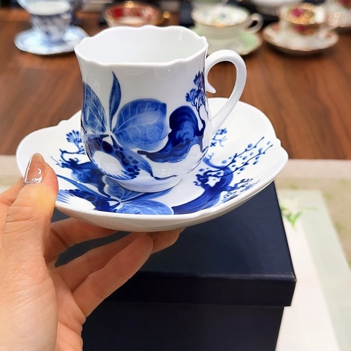 瓷杯子杯子杯子水杯杯子水杯