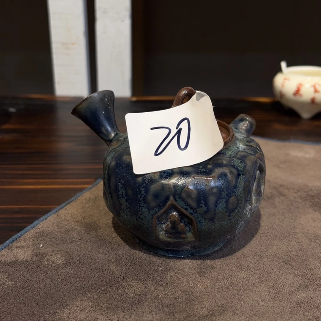 茶具茶具系列茶具茶具