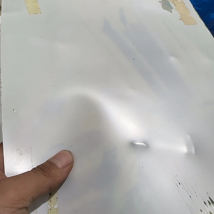 小***儿扇子干活v和v宝贝宝贝宝贝吧