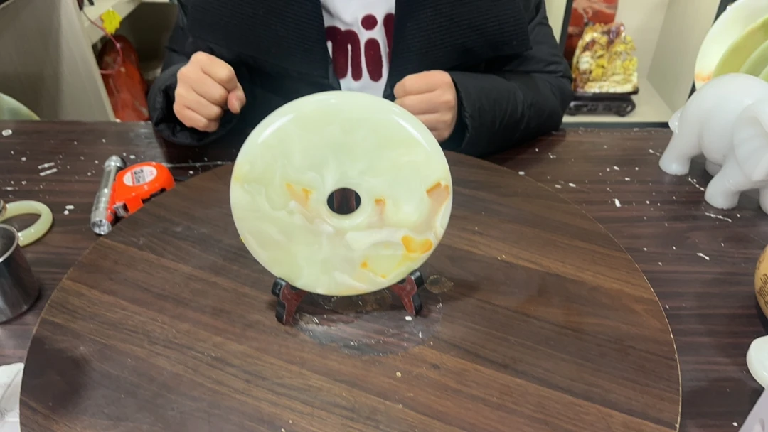 家居摆件，饰品摆件