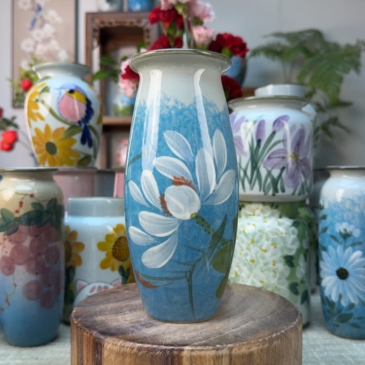 摆件花瓶35555555553