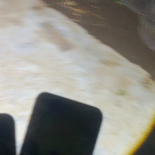 用****7车厘子大樱桃大樱桃大樱桃