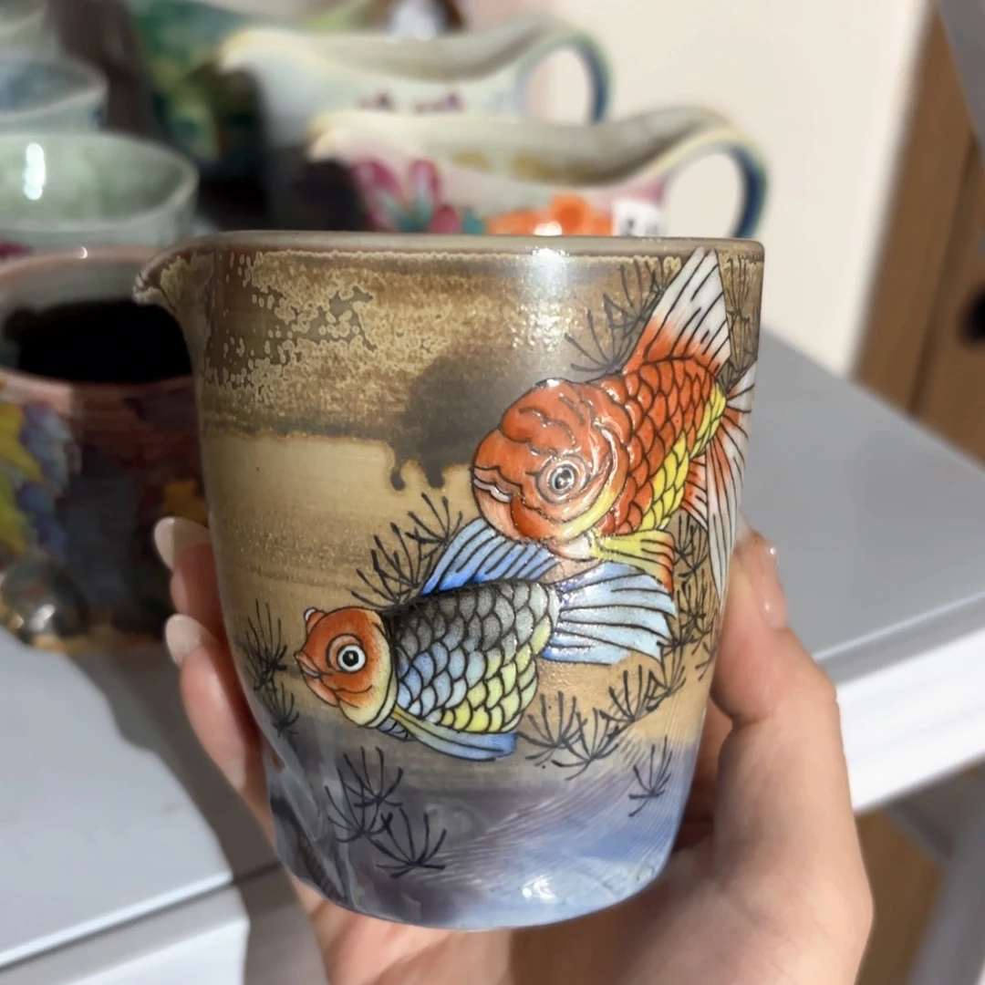 瓷片陶瓷陶瓷陶瓷陶瓷