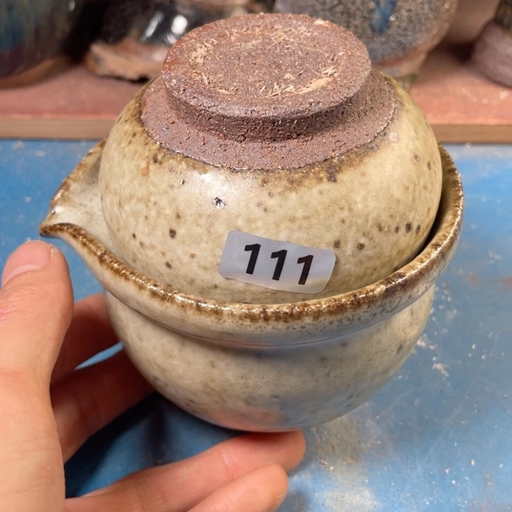 茶盏盏盏灯都是我的爱啊打脸