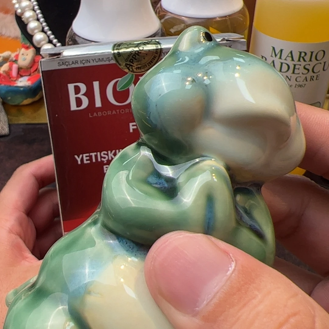 瓷器瓷器瓷器瓷器瓷器