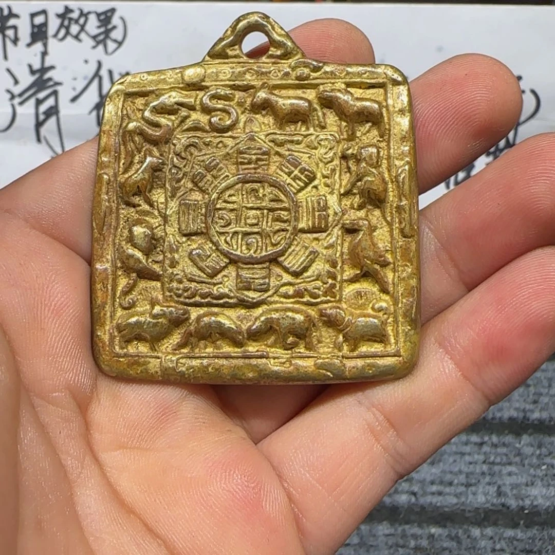 老老老老老老老老
